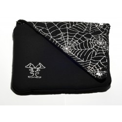 CD Bag - Spider 