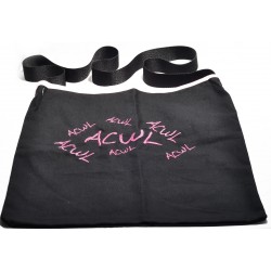 Pink ACWL Bag