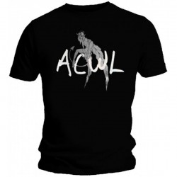 ACWL Men T-shirt