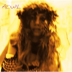 Album ACWL