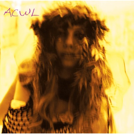 "ACWL" Album