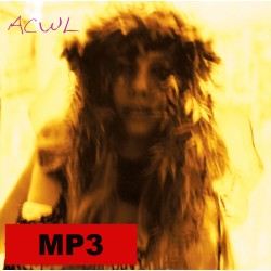 ACWL Digital MP3 Album 