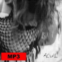 A l'absent Digtal MP3 Single