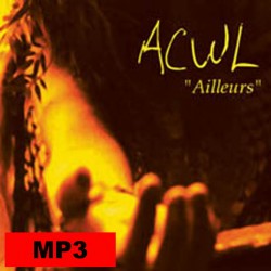Single MP3 "Ailleurs"