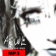 Single MP3 "Embrasse-moi"