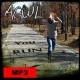 Single MP3 "You Run"