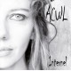 ACWL - INTERNEL