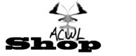 Shop ACWL