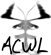acwl.net