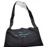 Sac Acwl bleu