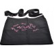 Pink ACWL Bag