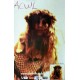 Affiche ACWL