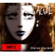 Une vie plus tard Digital MP3 Album