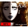 Une vie plus tard Digital MP3 Album