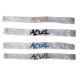 White Bracelet