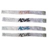 Bracelet Blanc